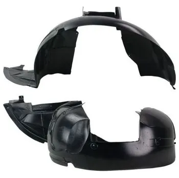 Podběh karosérie Podběh levý CITROËN C3 (FC), 01.02-07.05 OE 7136Q7