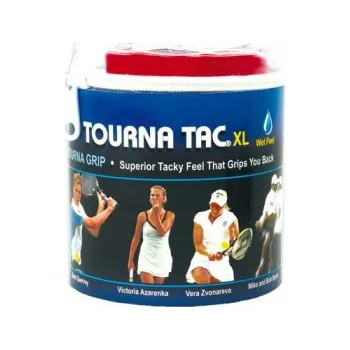 Tourna Tac Tour 30 XL Pack Modrá