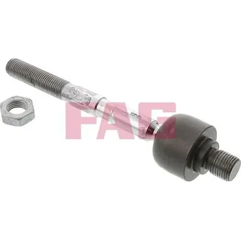 Táhlo řízení Axiální kloub, příčné táhlo řízení Schaeffler FAG 840 0327 10