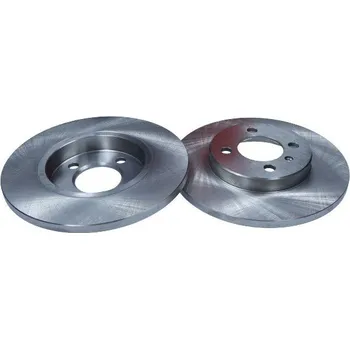 Brzdový kotouč Brzdový kotouč MAXGEAR 19-2664