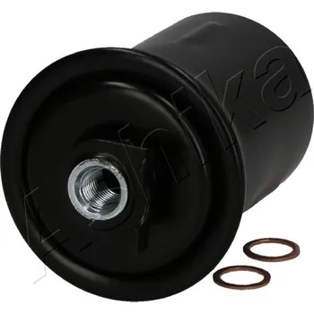 Palivový filtr Palivový filtr ASHIKA 30-05-518