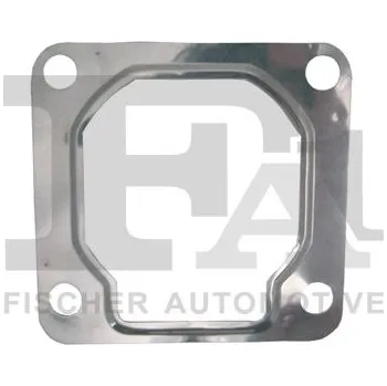 Těsnění výfuku Těsnění, výfuková trubka FA1 130-944