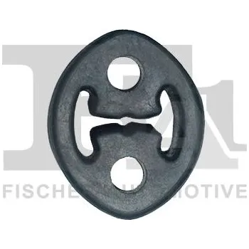 Auto-moto Držák, výfukový systém FA1 323-901