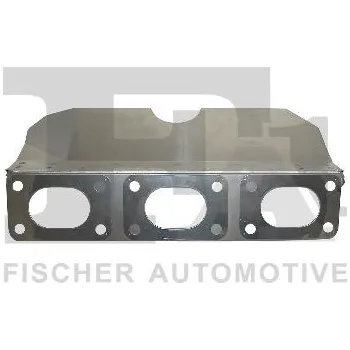 Těsnění výfuku Těsnění, kolektor výfukových plynů FA1 410-004