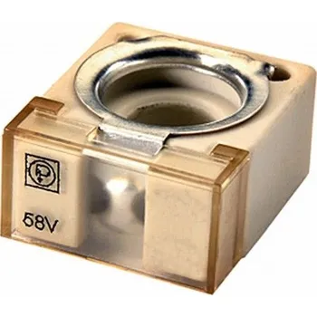 Autopojistky Pojistka HELLA 8JS 747 876-061