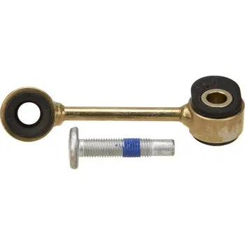 Zavěšení kol Tyč/vzpěra, stabilizátor TRW JTS440