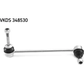 Zavěšení kol Tyč/vzpěra, stabilizátor SKF VKDS 348530