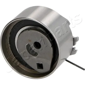 Napínák, ozubený řemen JAPANPARTS BE-007