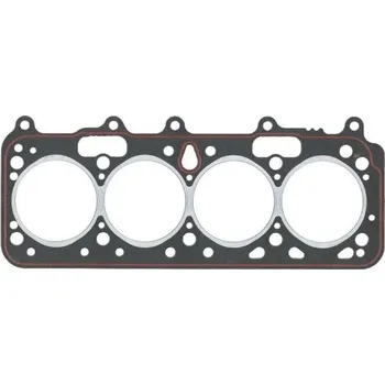 Těsnění motoru Těsnění, hlava válce ELRING 773.990