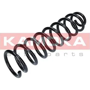 Pružina podvozku KAMOKA 2110184