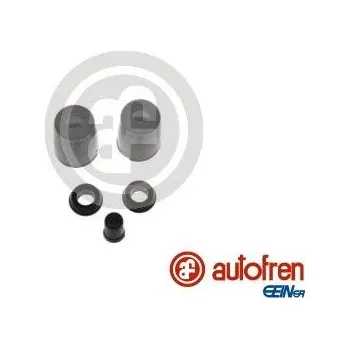 Auto-moto Sada na opravy, válec kolové brzdy AUTOFREN SEINSA D3290