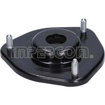 Ložisko pružné vzpěry ORIGINAL IMPERIUM 32598