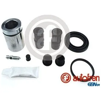 Brzdový třmen Sada na opravy, brzdový třmen AUTOFREN SEINSA D42651C