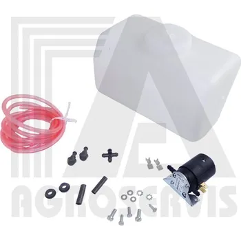 Oprava karosérie Ostřikovač Tesla APO