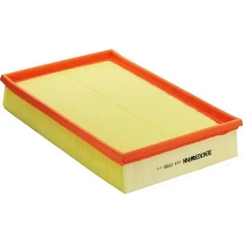 Filtr do auta Vzduchový filtr DENCKERMANN A140595