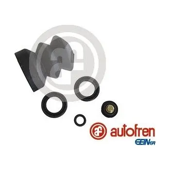 Spojka Sada na opravy, hlavní spojkový válec AUTOFREN SEINSA D1782