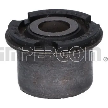 Zavěšení kol Uložení, řídicí mechanismus ORIGINAL IMPERIUM 31135