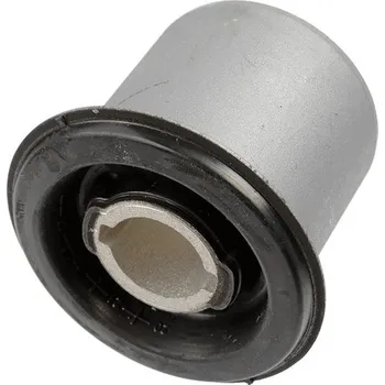 Zavěšení kol Uložení, nosník nápravy LEMFÖRDER 42870 01