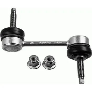 Zavěšení kol Tyč/vzpěra, stabilizátor LEMFÖRDER 31351 02