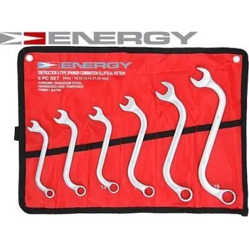 Autodílna Klíč ENERGY NE01012SK6