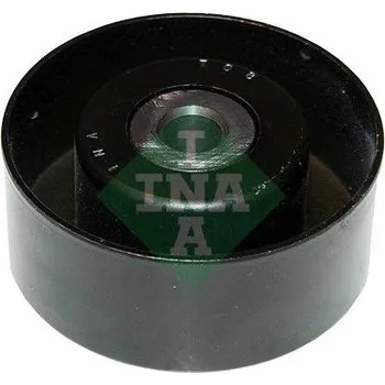 Auto-moto Vratná/vodicí kladka, klínový žebrový řemen Schaeffler INA 532 0360 10