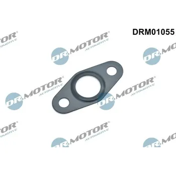 Těsnění motoru Těsnění, výpust oleje Dr.Motor Automotive DRM01055