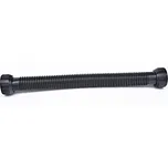 Brilix Propojovací hadice k FSP450