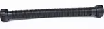 Brilix Propojovací hadice k FSP450