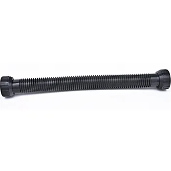 Příslušenství k čerpadlu Brilix Propojovací hadice k FSP450