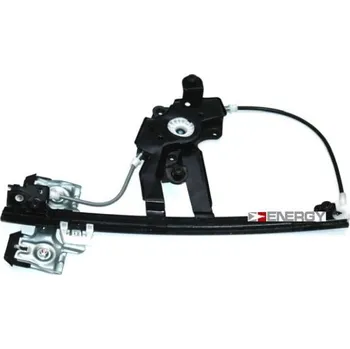 Stahovačka okna Zvedací zařízení oken ENERGY POD0003TL