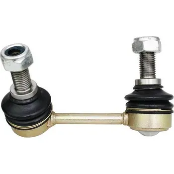 Tyč/vzpěra, stabilizátor DENCKERMANN D140132