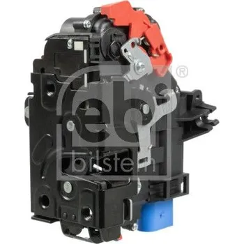 Autozámek Zámek dveří FEBI BILSTEIN 172113