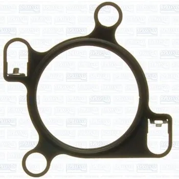 Těsnění výfuku Těsnění, AGR ventil AJUSA 01167900