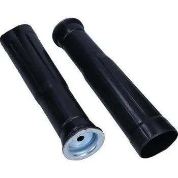 Ochranná sada proti prachu, tlumič pérování MAXGEAR 72-3674