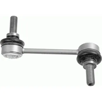 Tyč/vzpěra, stabilizátor LEMFÖRDER 30475 01