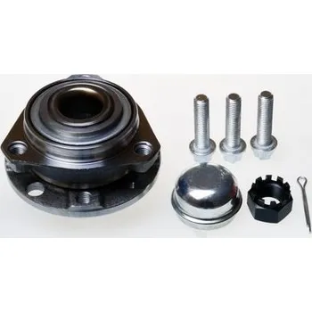 Sada ložisek kol DENCKERMANN W413345