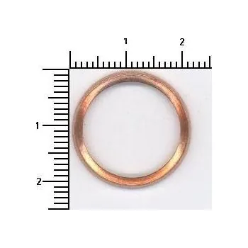 Auto-moto Těsnicí kroužek, držák trysky ELRING 297.170