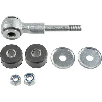 Zavěšení kol Tyč/vzpěra, stabilizátor LEMFÖRDER 35366 01