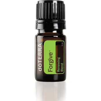 DoTerra Forgive obnovující směs 5 ml