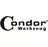 Condor Werkzeug