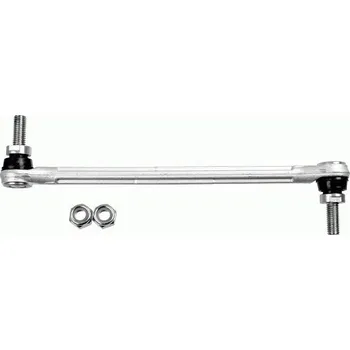 Zavěšení kol Tyč/vzpěra, stabilizátor LEMFÖRDER 22003 03