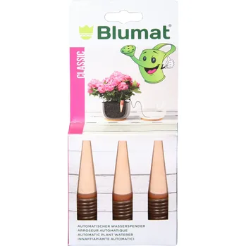 Blumat Cllasic 3 ks
