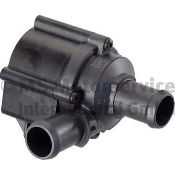 Motor automobilu Doplňovací vodní čerpadlo (okruh chladicí vody) PIERBURG 7.08002.06.0