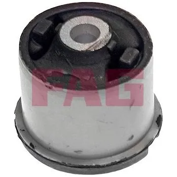 Zavěšení, tělo nápravy Schaeffler FAG 829 0476 10