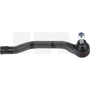 Soustava řízení Hlava příčného táhla řízení NK 5033980