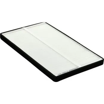 Ventilátor topení a klimatizace Filtr, vzduch v interiéru DENCKERMANN M110063