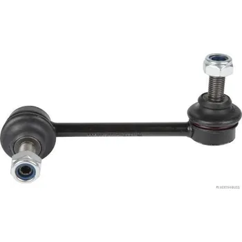 Zavěšení kol Tyč/vzpěra, stabilizátor HERTH+BUSS JAKOPARTS J4894053