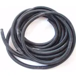 Multiplast Solární hadice d32 černá