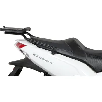 Zavazadlo na motocykl Top Master MITT 125 GT MAX, WOTTAN STORM T125 (18-22)