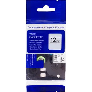 Printline za Brother TZE-135